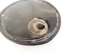 Second-hand car spare part plastics for renault espace iv (jk0) 2.2 dci turbodiesel oem iam references   