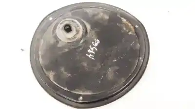 Second-hand car spare part plastics for renault espace iv (jk0) 2.2 dci turbodiesel oem iam references 