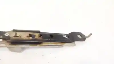 Pezzo di ricambio per auto di seconda mano plastica per mazda 2 (dy) 1.25 (dy3w) riferimenti oem iam   