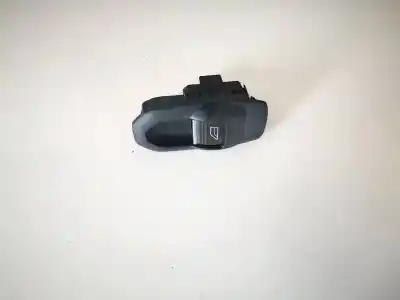 Pezzo di ricambio per auto di seconda mano INTERRUTTORE ALZACRISTALLI ANTERIORE SINISTRO per FORD GRAND C-MAX  Riferimenti OEM IAM AM5T14529AA  AM5T-14529-AA