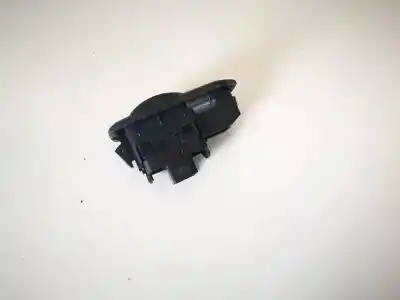 Pezzo di ricambio per auto di seconda mano interruttore alzacristalli anteriore sinistro per ford grand c-max 1.6 tdci cat riferimenti oem iam am5t14529aa  am5t-14529-aa