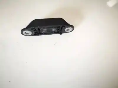 Автозапчастина б/у пластика для ford grand c-max 1.6 tdci cat посилання на oem iam am51u253a26ae  am51-u253a26-ae