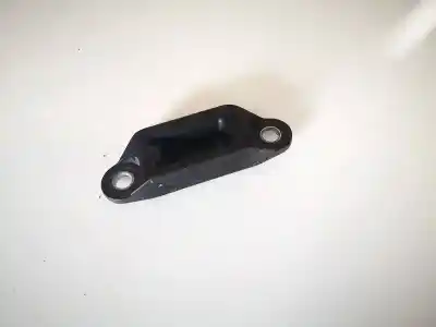 Автозапчастина б/у ПЛАСТИКА для FORD GRAND C-MAX  Посилання на OEM IAM AM51U253A26AE  AM51-U253A26-AE
