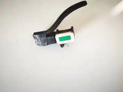 Pezzo di ricambio per auto di seconda mano sensore per ford grand c-max 1.6 tdci cat riferimenti oem iam 8v4t14b006aa  8v4t-14b006-aa