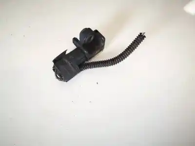 Pezzo di ricambio per auto di seconda mano sensore per ford grand c-max 1.6 tdci cat riferimenti oem iam 8v4t14b006aa  8v4t-14b006-aa