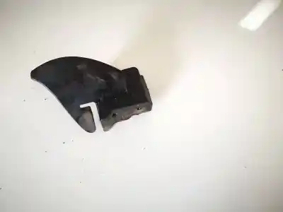 Автозапчастина б/у ПЛАСТИКА для FORD GRAND C-MAX  Посилання на OEM IAM AM51U27232AE  AM51-U27232-AE