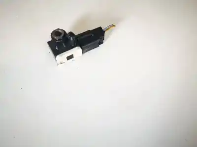 Peça sobressalente para automóvel em segunda mão sensor por ford grand c-max 1.6 tdci cat referências oem iam am5t14b342aa  am5t-14b342-aa