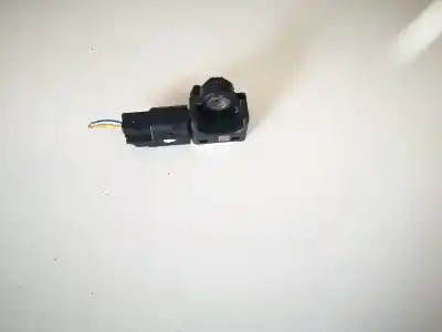 Автозапчастина б/у ДАТЧИК для FORD GRAND C-MAX  Посилання на OEM IAM AM5T14B342AA  AM5T-14B342-AA