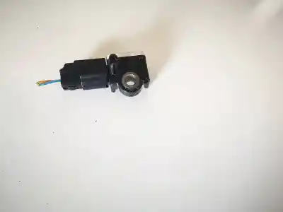 Peça sobressalente para automóvel em segunda mão sensor por ford grand c-max 1.6 tdci cat referências oem iam am5t14b342aa  am5t-14b342-aa