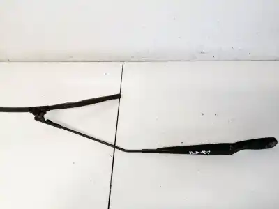 Peça sobressalente para automóvel em segunda mão haste de escova dianteiro esquerdo por volvo v50 (545) 2.0 d referências oem iam 30698250