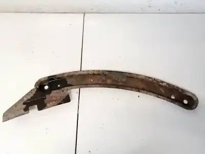 Pezzo di ricambio per auto di seconda mano plastica per volvo v50 (545) 2.0 d riferimenti oem iam   