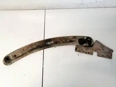 Peça sobressalente para automóvel em segunda mão plásticos por volvo v50 (545) 2.0 d referências oem iam 