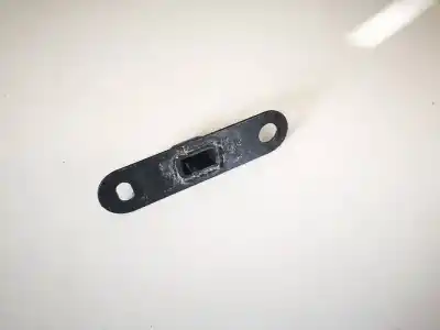 Pezzo di ricambio per auto di seconda mano plastiche per ford grand c-max 1.6 tdci cat riferimenti oem iam   