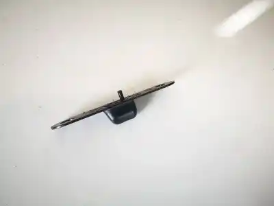 Pezzo di ricambio per auto di seconda mano plastiche per ford grand c-max 1.6 tdci cat riferimenti oem iam   