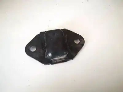 Автозапчастина б/у ПЛАСТИКА для FORD GRAND C-MAX  Посилання на OEM IAM AM51U238A91AD  AM51-U238A91-AD