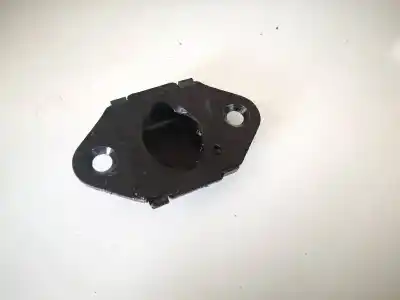 Pezzo di ricambio per auto di seconda mano plastiche per ford grand c-max 1.6 tdci cat riferimenti oem iam am51u238a91ad  am51-u238a91-ad
