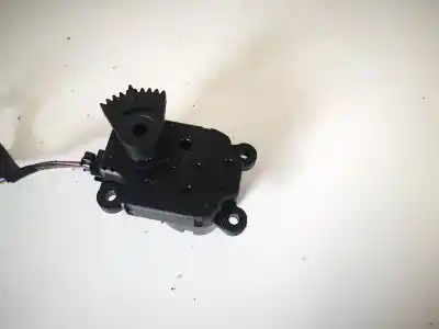 İkinci el araba yedek parçası klima kapaklari açma motoru için ford grand c-max 1.6 tdci cat oem iam referansları 3m5h19e616ab  3m5h-19e616-ab