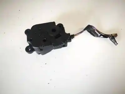 İkinci el araba yedek parçası klima kapaklari açma motoru için ford grand c-max 1.6 tdci cat oem iam referansları 3m5h19e616ab  3m5h-19e616-ab