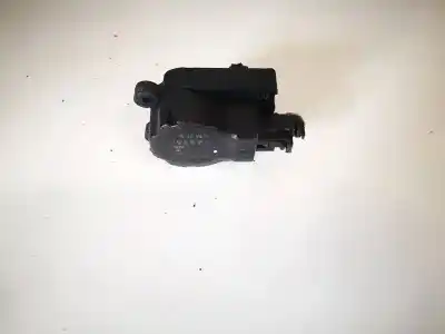 Piesă de schimb auto la mâna a doua Motoras Clapeta Aeroterma pentru FORD GRAND C-MAX 1.6 TDCi CAT Referințe OEM IAM 3M5H19E616AB  3M5H-19E616-AB