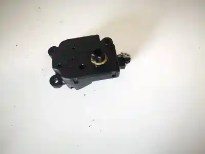Pezzo di ricambio per auto di seconda mano motore apertura boccole aria condizionata per ford grand c-max 1.6 tdci cat riferimenti oem iam 3m5h19e616ab  3m5h-19e616-ab