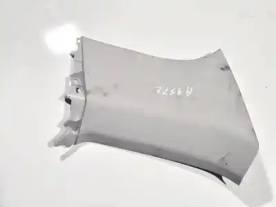 Автозапчастина б/у аудіопідсилювач для mazda 6 lim. 2.0 turbodiesel посилання на oem iam g21c68291 Автозапчастина б/у аудіопідсилювач для mazda 6 lim. 2.0 turbodiesel посилання на oem iam g21c68291