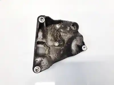 Peça sobressalente para automóvel em segunda mão suporte motor por bmw x3 (e83) 2.0d referências oem iam 64557794614