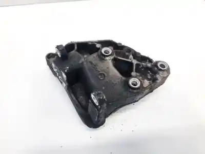 Second-hand car spare part engine support for bmw x3 (e83) 2.0d oem iam references 64557794614  