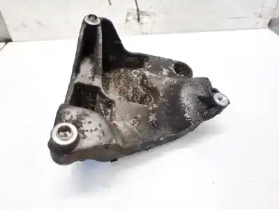 Second-hand car spare part engine support for bmw x3 (e83) 2.0d oem iam references 64557794614  