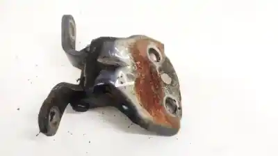 Second-hand car spare part door stop for mazda 2 (dy) 1.25 (dy3w) oem iam references 