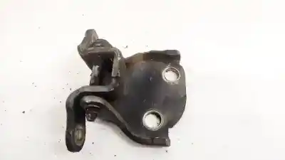 Автозапчасти б/у дверной фиксатор за mazda 2 (dy) 1.25 (dy3w) ссылки oem iam   