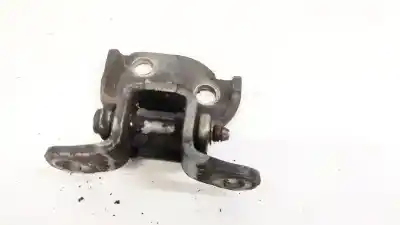 Автозапчасти б/у дверной фиксатор за mazda 2 (dy) 1.25 (dy3w) ссылки oem iam   