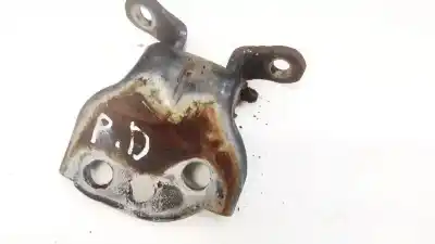 Second-hand car spare part door stop for mazda 2 (dy) 1.25 (dy3w) oem iam references 