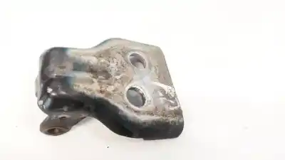 Second-hand car spare part door stop for mazda 2 (dy) 1.25 (dy3w) oem iam references   