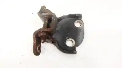 Second-hand car spare part door stop for mazda 2 (dy) 1.25 (dy3w) oem iam references 