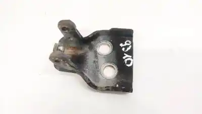 Second-hand car spare part door stop for mazda 2 (dy) 1.25 (dy3w) oem iam references   
