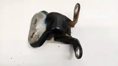 Second-hand car spare part door stop for mazda 2 (dy) 1.25 (dy3w) oem iam references 