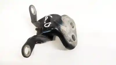 Second-hand car spare part door stop for mazda 2 (dy) 1.25 (dy3w) oem iam references 