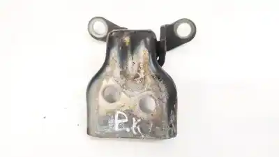 Second-hand car spare part door stop for mazda 2 (dy) 1.25 (dy3w) oem iam references 