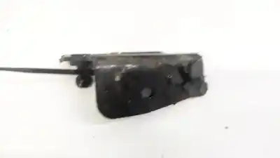 Pezzo di ricambio per auto di seconda mano plastica per ford focus iii 1.6 ti riferimenti oem iam bm51a444a19ae  bm51-a444a-19ae