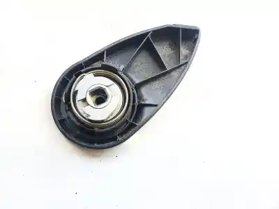 Автозапчастина б/у пластика для mini mini (r50,r53) 1.6 16v cat посилання на oem iam 7075069  
