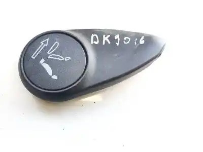 Автозапчасти б/у пластики за mini mini (r50,r53) 1.6 16v cat ссылки oem iam 7075069