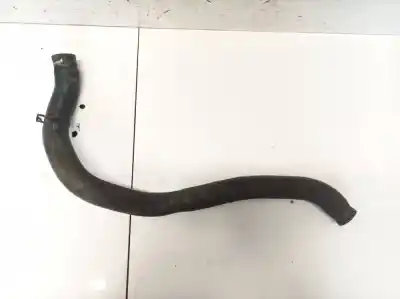 Peça sobressalente para automóvel em segunda mão tubo do intercooler por kia ceed (ed) 1.6 crdi 115 referências oem iam 