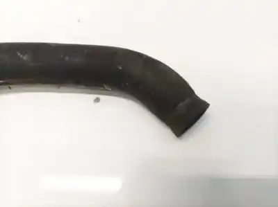 Second-hand car spare part intercooler pipe for kia ceed (ed) 1.6 crdi 115 oem iam references   