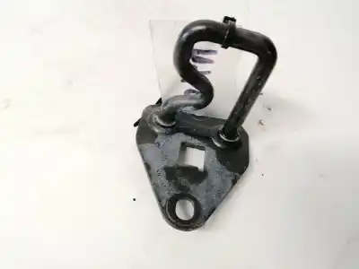 Pezzo di ricambio per auto di seconda mano plastica per volvo v50 (545) 2.0 d riferimenti oem iam 8641850  