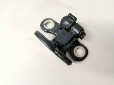 Peça sobressalente para automóvel em segunda mão esticador de porta por volvo v50 (545) 2.0 d referências oem iam 