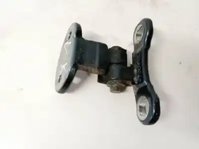 Peça sobressalente para automóvel em segunda mão esticador de porta por volvo v50 (545) 2.0 d referências oem iam 