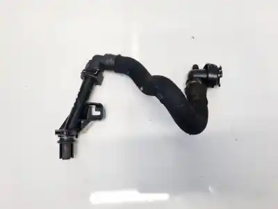 Tweedehands auto-onderdeel buis voor citroen c4 ii (nc_) 1.6 bluehdi 100 oem iam-referenties hsr20704