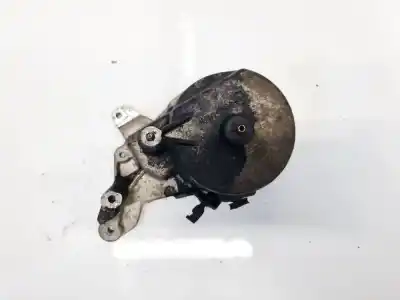 Peça sobressalente para automóvel em segunda mão suporte motor por ford focus lim. (cb8) 1.6 tdci cat referências oem iam av6q9180ca