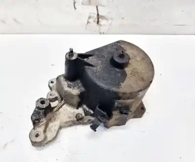 Second-hand car spare part engine support for ford focus lim. (cb8) 1.6 tdci cat oem iam references av6q9180ca  av6q-9180-ca