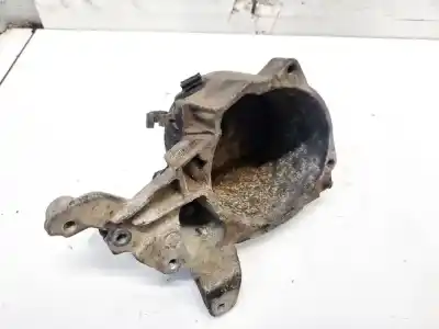 Second-hand car spare part engine support for ford focus lim. (cb8) 1.6 tdci cat oem iam references av6q9180ca  av6q-9180-ca